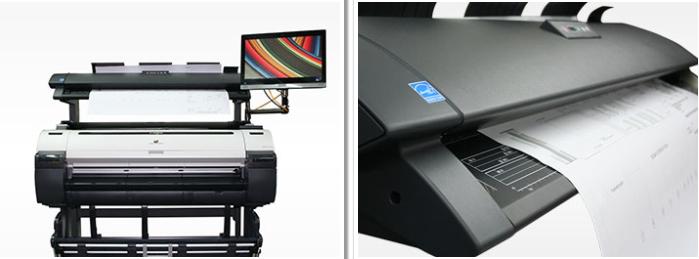 Scan und Großformatscan SB Scan - Selbst scannen und speichern auf USB-Stick oder SD-Karte - Ausgegebene Dateiformate: PDF, TIFF und JPEG - Staffelpreise bei höherer Auflage DIN A4 DIN A3 S/W Scan