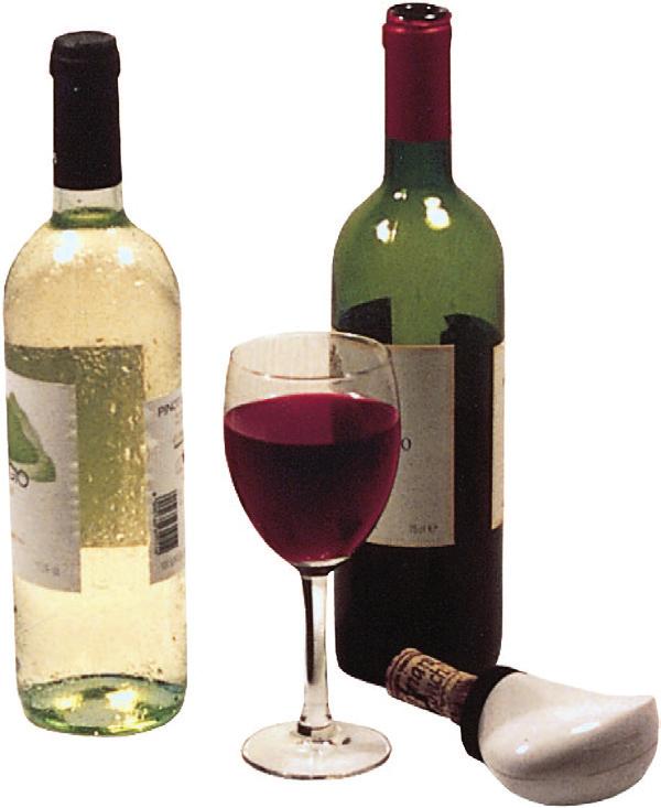Weine Weine enthalten Sulfite Indische Weine 76 Indischer Rotwein 0,2l 5,00 0,75l 18,50 trocken 77 Indischer Weißwein 0,2l 5,00 0,75l 18,50 trocken Rotweine 78 Merlot 0,2l 4,00 0,75l 15,50 Italien,