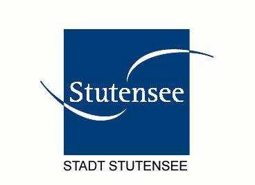 Stadt Stutensee - Kämmerei Haushalt 2016 Bericht zur finanziellen Lage der Stadt Stutensee 1.