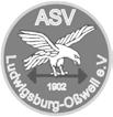Athletik-Sportverein Ludwigsburg-Oßweil e.v. Walter-Flex-Str. 75 71640 Ludwigsburg www.asv-ossweil.