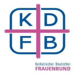 24 Katholischer Deutscher Frauenbund Zweigverein Daun Gymnastik für Frauen Zweigverein Daun montags 15.00 16.