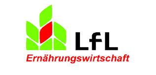 Veränderungen der Verbraucherpreise für Lebensmittel in Deutschland Januar 2005 und Januar 2004 Einheit Jan 05 ( ) Jan 04 ( ) Veränderung Milchprodukte Deutsche Markenbutter 250 g 0,84 0,86-2,3%