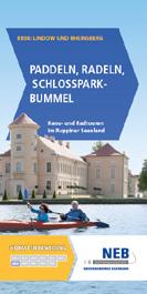 24 Uhr ab Rheinsberg bis Berlin-Lichtenberg» Sommersaison 13. 4. 20. 10.