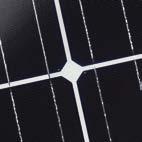 1 ist ein monokristallines Solarmodul mit Leistungsklassen von bis zu 305 Wp und einem Wirkungsgrad von bis zu 18,6 %. Q.PEAK-G4.1 Solarmodule liefern höhere Erträge auf kleineren Flächen.