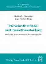 INTERKULTURELLE KOMMUNIKATION PERSONALWESEN INTERKULTURELLE KOMMUNIKATION PERSONALWESEN Tobias Kador Lexikon des Direktionsrechts 2005, 96 S.