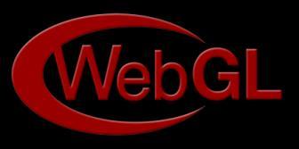 Kit auf Basis WebGL und HTML5