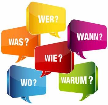 Vermeiden Sie die drei größten Gründungsfehler! 1 Vernachlässigung einer fundierten Analyse durch zu große Begeisterung. Just do it birgt im Falle einer Unternehmensgründung enorme Risiken.