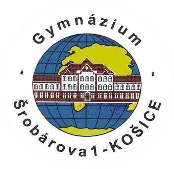 Nachádza sa v okrese Košice I, Košice Staré Mesto. Je samostatnou rozpočtovou organizáciou s právnou subjektivitou s účinnosťou od 01.01.1993 s identifikačným číslom 160989.