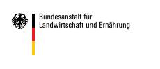 Blattrandkäfer erarbeiten und zur Praxisreife führen - Erstellung eines Prognosemodells für das Auftreten der Käfer -