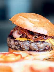 Fr. 27. Juli 17:00 19:00 Uhr Leckere Burger einfach selbst gemacht! Free-Photos_www.pixabay.com_Lizenz_CCO_1.0. Genießen Sie den kulinarischen Klassiker aus Amerika.