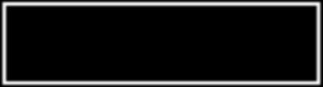 p(x 1,x 2 )=p(x 1 x 2 )p(x 2 ) = p(x 2 x 1 )p(x 1 ) p(x 2 x 1 )= p(x 1 x 2 ) p(x 1 ) p(x 2)