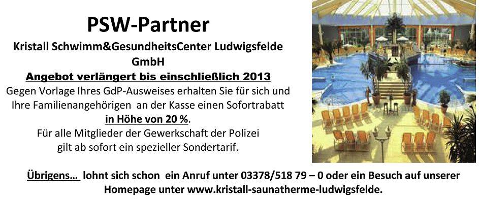 Dir 1 Nächstes Treffen am Montag, dem 8. 4. 2013, ab 13.00 Uhr im Landhaus Schupke, Alt-Wittenau 66, 13437 Berlin. Wichtiger Hinweis!