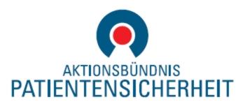 cdr Koordination der Versorgung Koordination der Versorgung durch Leitlinien Auftrag vom 21.11.