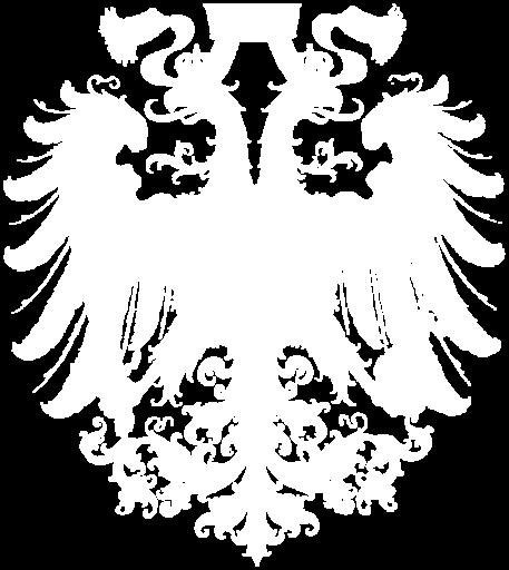 [Wikipedia DE] Das Wappen mit dem kaiserlichen Doppeladler durften die k. u. k. Hoflieferanten öffentlich führen.