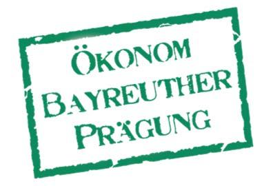 bwl.uni-bayreuth.