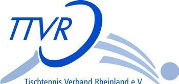 Erstattungsordnung des Tischtennisverbandes Rheinland e.v. Gültig ab: 01.01.2018 Verantwortlich: Finanzausschuss Genehmigt durch: Hauptausschuss Genehmigt am: 06.11.2017 Veröffentlicht: 07.12.