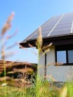 Förderung netzdienlicher Photovoltaik-Batteriespeicher Was sind die Anforderungen?