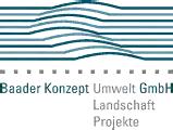 Impressum Impressum Bodenschutz in der Umweltprüfung nach BauGB Leitfaden für die Praxis der Bodenschutzbehörden in der Bauleitplanung Länderfinanzierungsprogramm Wasser, Boden und Abfall 2006