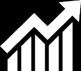 Werbepost & Filialen (-3,7%) durch Paketwachstum (+12,1%)