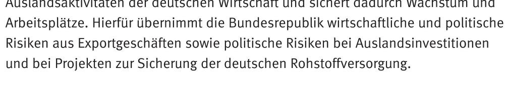 Vielen Dank für Ihre Aufmerksamkeit! Marco Paul Regionalleiter Vertrieb Süd- und Ostdeutschland Tel.