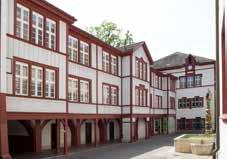 Waisenhaus 4058 Basel E-Mail basel.volksschule@minervaschulen.ch Telefon +41 61 683 96 01 Primarstufe (5. und 6.