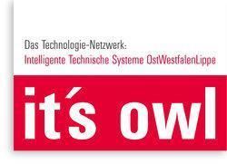 Netzwerke Spitzencluster it s OWL Unternehmen und Forschungseinrichtungen entwickeln im Spitzencluster it s OWL gemeinsam Lösungen für intelligente Produkte und Produktionssysteme aus OWL Von
