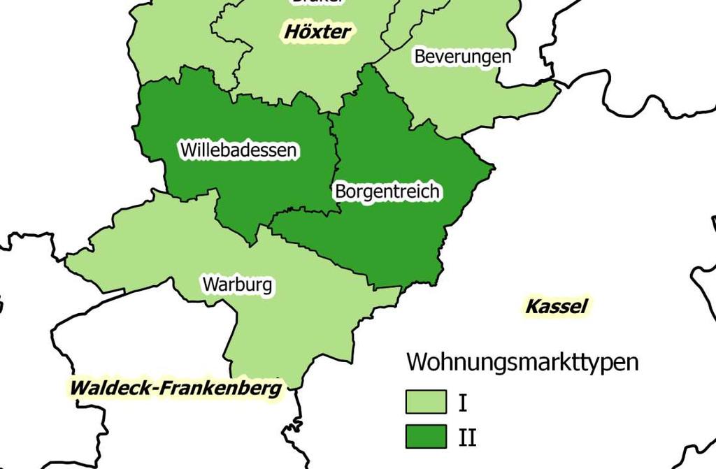 Geobasisinformation Bundesamt für Kartographie