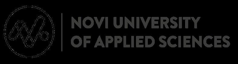 Außenhandel Das Kompetenzmodell der NOVI University
