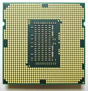 6 Mia. Transistoren, bis zu 13.4 TFlops Rechenleistung. Jede CPU / GPU hat eine thermische Grenze, die auch modernste Technologie nicht überschreiten kann.