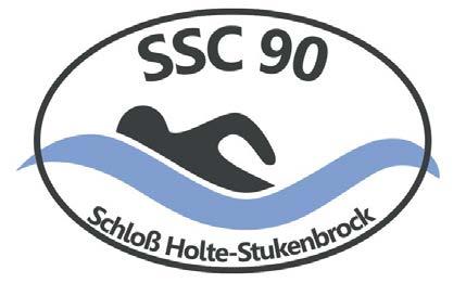 Veranstaltungsrekorde des Swim-Event Veranstaltungsrekorde Frauen (Stand Ende 2017) Strecke Name Verein Jahrgang Zeit Veranstaltung 50 Schmetterling Lena-Celina Hiller Wasserfreunde 98 Hannover 90