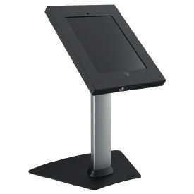 floor stand Anti-theft tablet stand for Apple ipad For Apple,