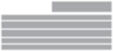 mm in sw/farbe Anzeigenteil 0,98 0,83 Titelseiten-Anzeigen Mindestgröße 2-spaltig (92,5 mm) x 100 mm Service für Sie Spaltenbreite 65 mm 1,12 0,95 1,06 0,90 Grävenwiesbach
