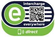 Wählen Sie bei Direct Payment Ihre bevorzugte Zahlungsart (Kreditkarte oder PayPal) per Smartphone und laden Sie europaweit an über 1.