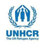 Das internationale Schutzsystem vor großen Herausforderungen: Resettlement als Teil der globalen, europäischen und nationalen Flüchtlingspolitik Fachtagung 27.-28.