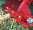 0,16 qm Hammerpreis HG 022-1300 mm Rotator