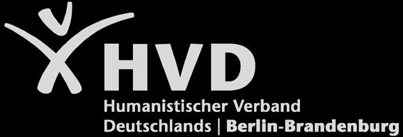 2013 Fotonachweis: HVD-Archiv Humanistischer Verband