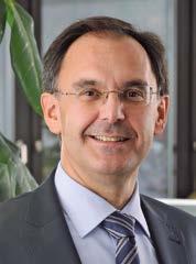 Vorwort des Präsidenten Klaus Risch Präsident Liechtensteinische Industrie- und Handelskammer (LIHK) Im Jahr 2014 hatte sich die Wirtschaftslage der Mitgliedsunternehmen der Liechtensteinischen