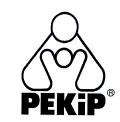 PEKiP - Prager-Eltern-Kind-Programm für Mütter / Väter mit Babys ab der 6. Lebenswoche Begleitung durch das 1. Lebensjahr Im Mittelpunkt stehen Spiel, Bewegungs- u. Sinnesanregungen.