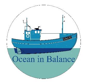 Das groß angelegte Demonstrationsprojekt Blue Transition Nachhaltige Fischerei im Skagerrak Ocean in Balance ist ein dänisches Sozialunternehmen, mit dem Fokus auf nachhaltige Küstenfischerei.
