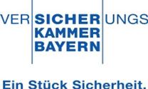 Bayerischer Versicherungsverband Versicherungsaktiengesellschaft 41. BGV-Versicherung AG 42.