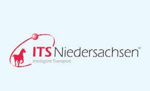 Netzwerkpartner der ITS Nationals (26 nationale ITS-Vereinigungen mit insgesamt mehr als 1.500 Mitgliedern). ITS Niedersachsen e.v.