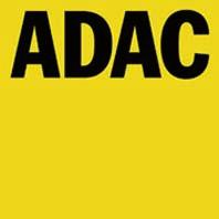ADAC-Verkehrsinformation Neue Quellen und Inhalte für optimierte Verkehrslage und Informationen: ADAC-StauScanner zur Übermittlung von positionsgenauem Stauverlauf; Zusatz- und