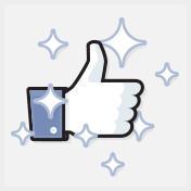 Aktuelles Siyotanka bei Facebook Ganz aktuell ist unser neuer Facebook Auftritt.