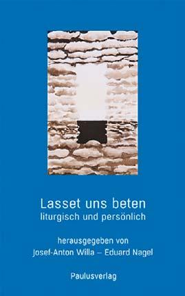 50 ISBN 978-3-7228-0823-9 Gunda Brüske Offene Türen Feiern mit Menschen auf der Suche nach Gott 15,0 x 21,0 cm 128 Seiten Kart.