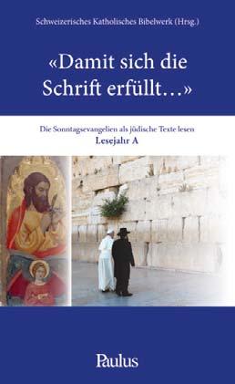 32,00 (D) / 32,90 (A) / SFr 43.90 ISBN 978-3-7228-0862-8 Liturgisches Institut im Auftrag der Schweiz. Bischöfe (Hg.