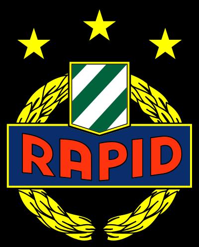 Rapid Wien 7 FK Austria Wien 2 SC Wiener Neustadt 8 3 Lurkó