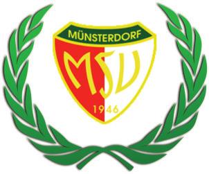 Münsterdorfer SV - Kreisklasse B Neu in der MSV-App! Bundesliga Tippspiel 2015 / 2016 Download unter www.muensterdorf-fussball.