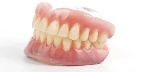 Zahnbehandlung Zahnersatz Chirurgische Zahnbehandlung Konservierende Zanbehandlung Abnehmbarer Zahnersatz (z.b. Kunststoff- und Metallgerüstprotese Kieferregulierung Festsitzender Zahnersatz (Brücken, Stiftzähne, Kronen) 27.