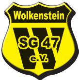 Ergebnisse 13. Spieltag Heimmannschaft Auswärtsmannschaft Ergebnis SG 47 Wolkenstein SV Lauterbach 3 : 1 Guder Björn (1) 20. Minute, Noske Steve (1) 25. Minute Legler Philipp (1) 50.