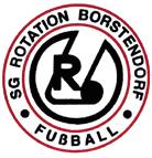 5 FSV 95 Scharfenstein-Großolbersdorf Grünhainichener BC 4 : 1 TSV Rot-Weiß Arnsfeld SV 90 Jöhstadt 1 : 1 Ansetzungen 14.